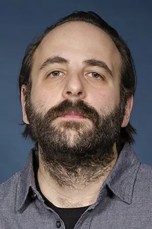 Фото Вінсент Макейн (Vincent Macaigne) #132227