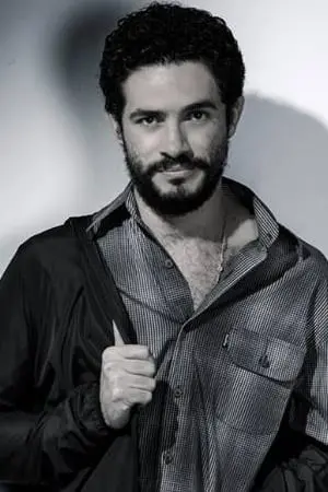 Фото Вінісіус де Олівейра #126543