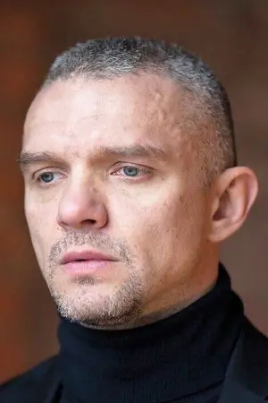 Фото Володимир Єпіфанцев #245221