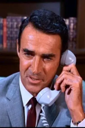 Фото Альбер Каріє́р #27732