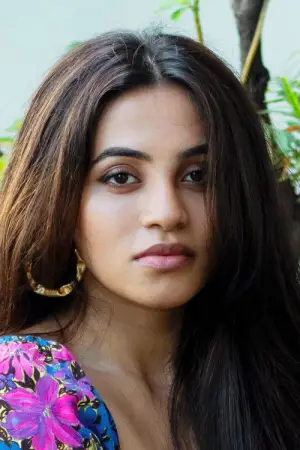 Фото  (Bhavani Sre) #365019