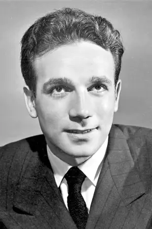 Фото Дейн Кларк (Dane Clark) #294179