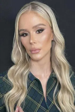 Фото Ерін Моріарті (Erin Moriarty) #71551