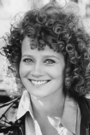 Фото Хайді Клінг #111392