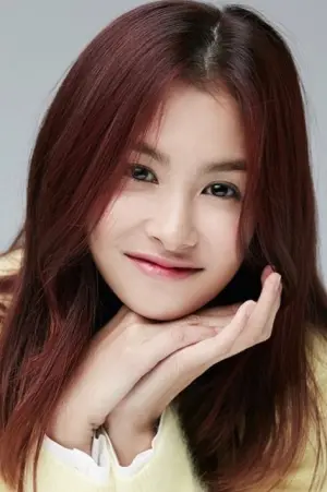 Фото Кан Хє Чжун #33759