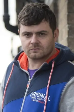 Фото Лоуренс Кінлан #95078