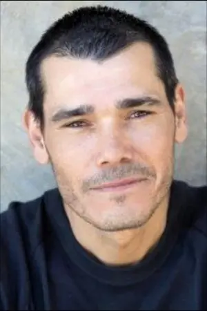 Фото Метью Вілкінсон #62726