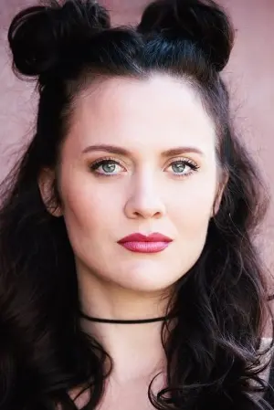 Фото Олівія Мей #153107