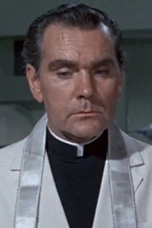 Фото Пітер Форстер #58513