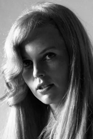 Фото Роберта Коллінз #335467