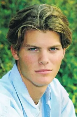 Фото  (Ryan Bittle) #194356