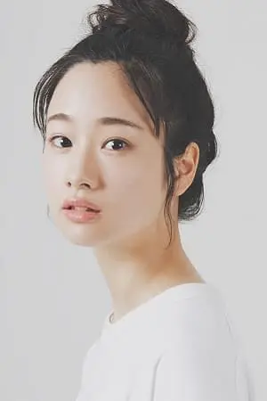 Фото Савако Фудзіма #132355