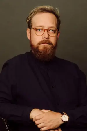 Фото Скутер Коркл #259714