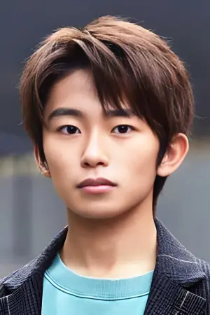 Фото Сейшіро Като #179391