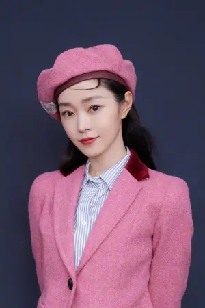 Фото Сон Ї #245604