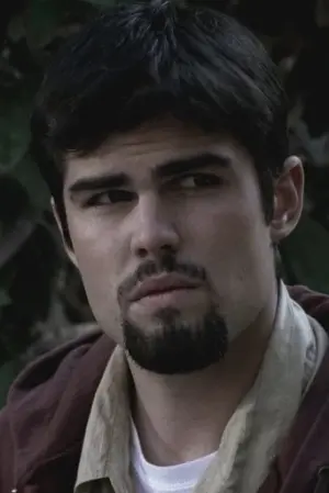 Фото Алекс Хольц #229139