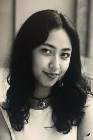 Фото  (Analucía Oliva) #368878