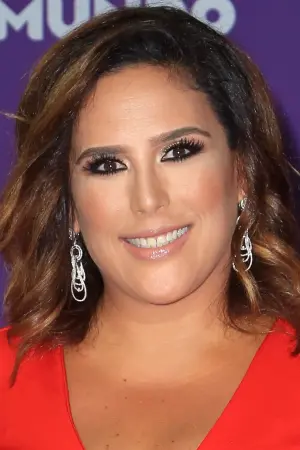 Фото Анжеліка Вейл (Angélica Vale) #43064