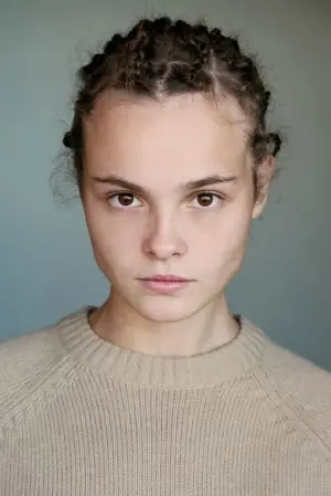 Фото  (Angelina Strechina) #177796