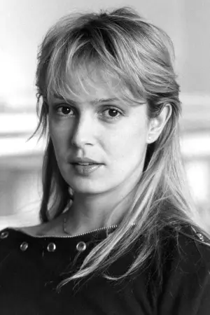 Фото Анісе Альвіна (Anicée Alvina) #347174