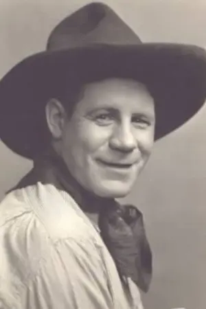 Фото Бен Корбет #109113