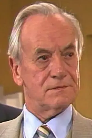 Фото  (Bendt Rothe) #333587