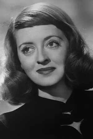 Фото Бетт Девіс (Bette Davis) #101126