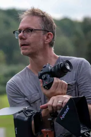 Фото  #289430
