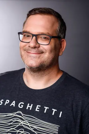 Фото Елтон #319940