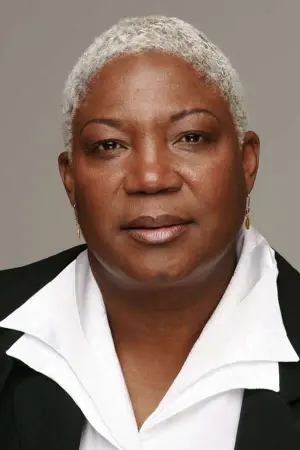 Фото Фірмін Річард #129794