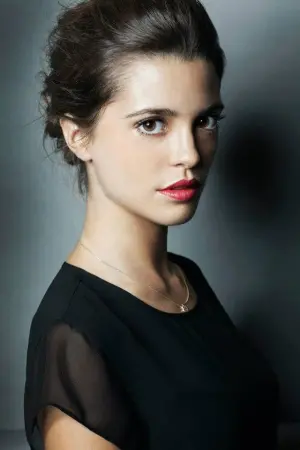 Фото Жоана Рібейро (Joana Ribeiro) #31121