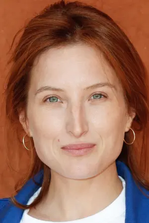 Фото Юлія Піатон #121801