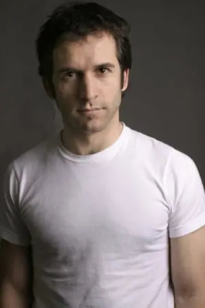 Фото Жульєн Еліа #210315