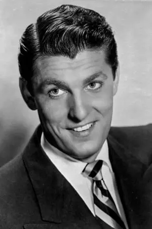 Фото Кіфі Брассель (Keefe Brasselle) #199927