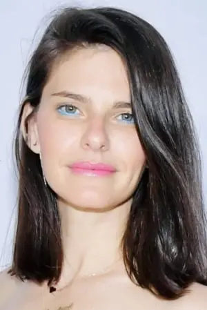 Фото Ліндсі Крафт #87944