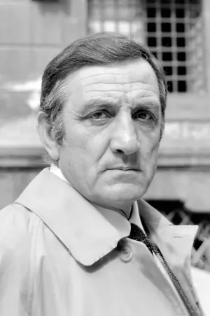 Фото Ліно Вентура #115501