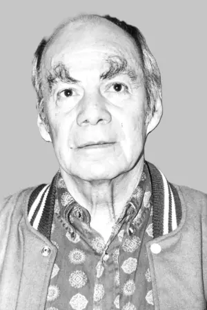 Фото Мануель Вальдес (Manuel Valdés) #337547