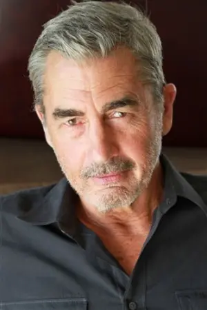 Фото Майкл Едвардс #69397