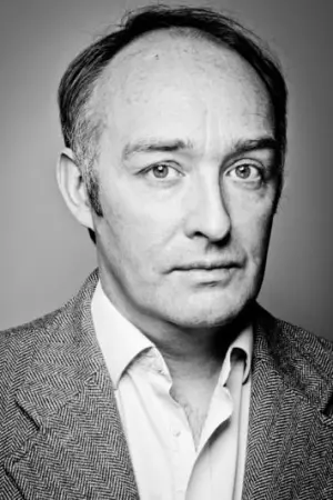 Фото Ніл Едмонд #40536