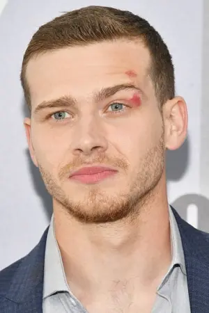 Фото  (Oliver Stark) #42044