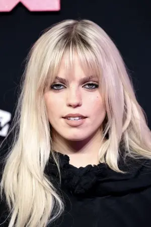 Фото Рене Рапп (Reneé Rapp) #68930