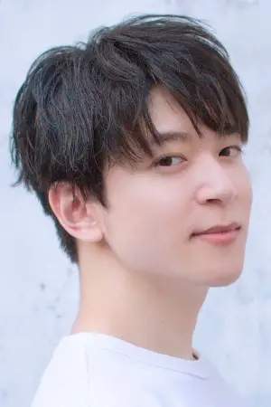 Фото Рюїчі Савада #339201