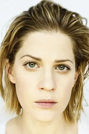 Фото  (Tammy Gillis) #77401