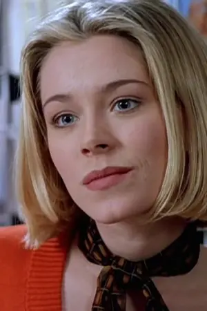 Фото  (Tara Boger) #312403