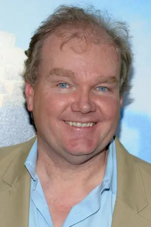 Фото Тім Герлігі #25767