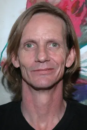 Фото Волтер Фелан #75926