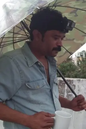 Фото Табір Сасі #131462