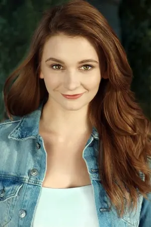 Фото  (Corey Woods) #82175