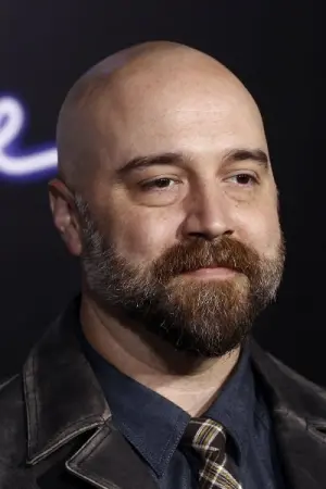 Фото Крейг Брюер #74328