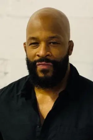 Фото Девід Луазо #225141